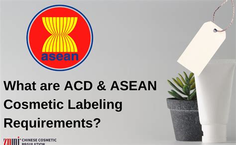 safeguard expiration date format philippines|APPENDIX II ASEAN COSMETIC LABELING REQUIREMENTS .